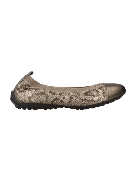 Pantofi copii Geox