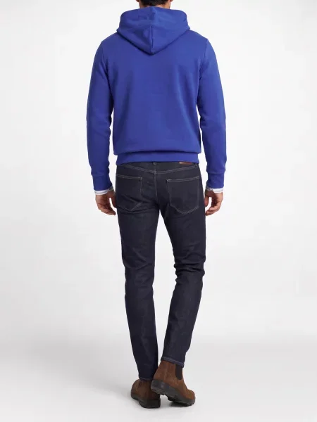 Farmerek Jack & Jones kék