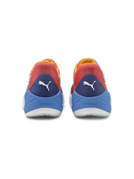 Pantofi Puma