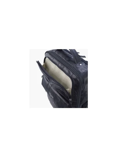 Rucsac Aeronautica Militare negru