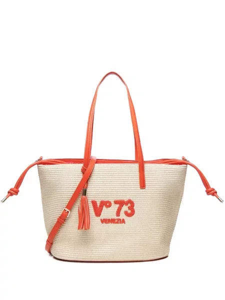 Geantă V°73