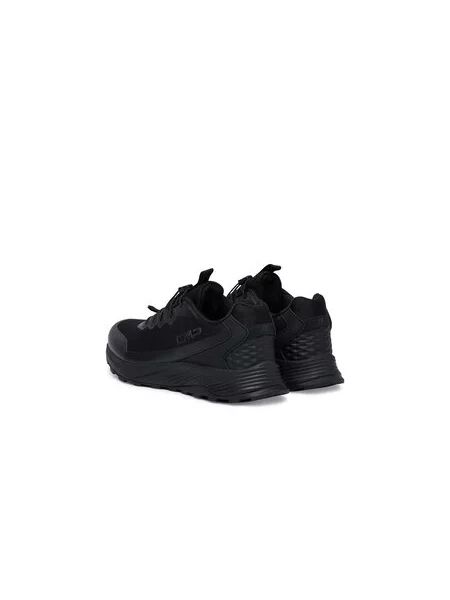 Turistiniai batai CMP Phelyx Multisport juoda