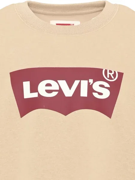 Bluza dziecięca Levi's