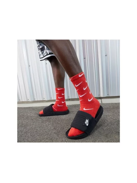 Félcipo Nike fehér