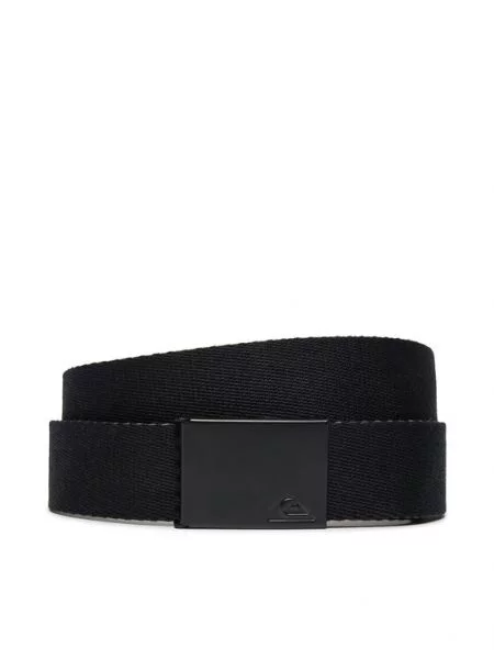 Quiksilver Remen zelena