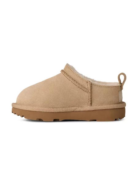 Детские ботинки Ugg
