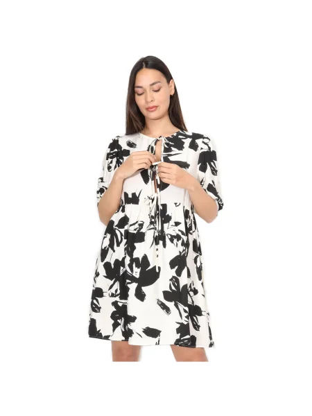 Rochie La Modeuse