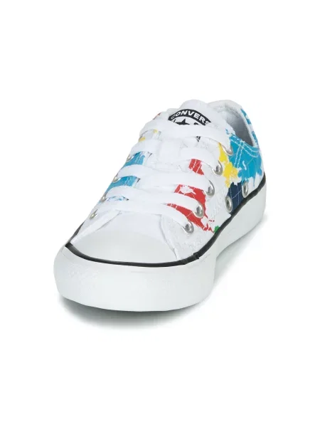 Pantofi copii Converse