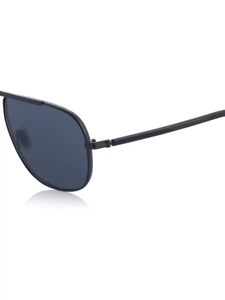 Ceas Jimmy Choo negru