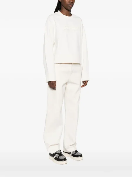 Vesta Moncler