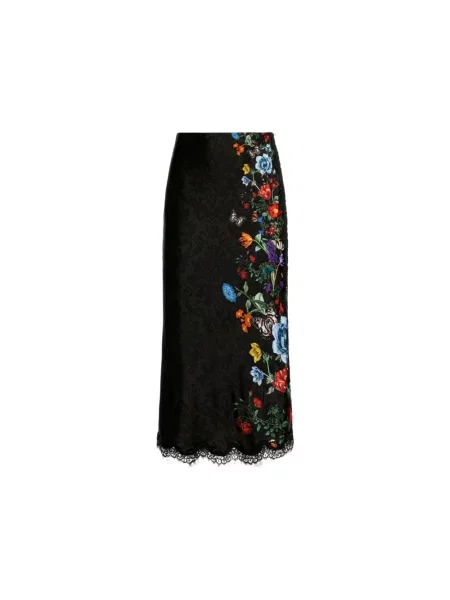 Spódnica Alice + Olivia