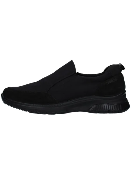 Pantofi Enval negru