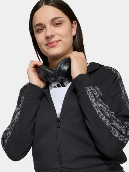 Детский свитер Adidas
