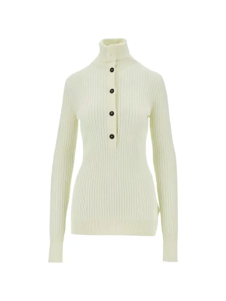 Golf golf Entire Studios