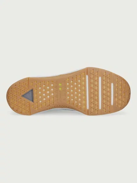 Кроссовки Nike Metcon