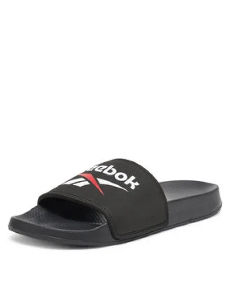 Reebok Papucs fekete