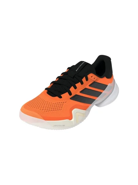 Pantofi Adidas negru