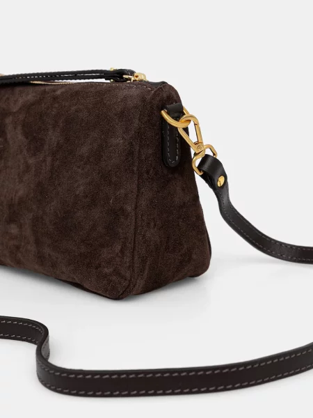 Сумка через плечо Gianni Chiarini