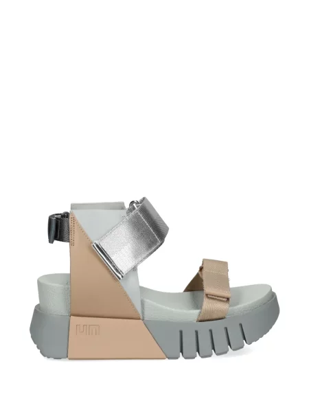 Sandale United Nude alergare