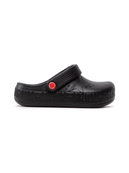 Pantofi copii Big Star maro