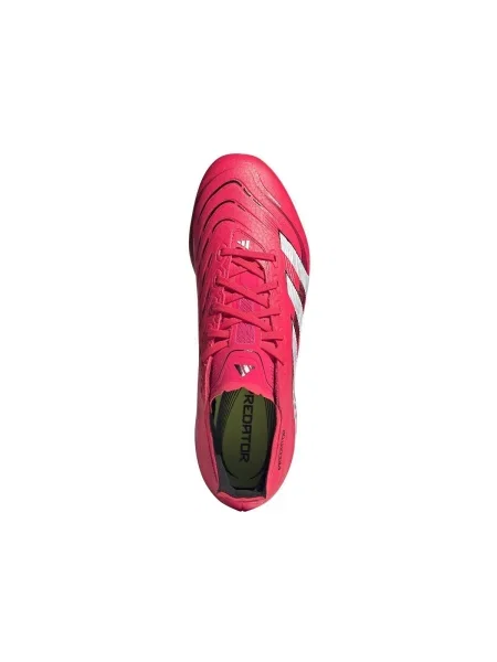 Tenisky Adidas Predator ružová