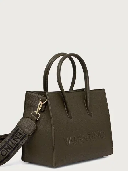 Valentino Bags сумочка зі штучної шкіри BIANKA RE