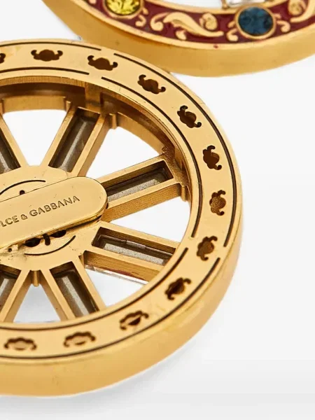 Cercei Dolce & Gabbana