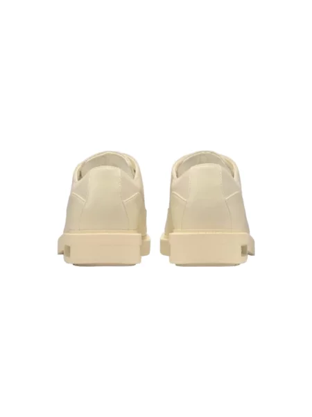 Tenisky Nike Air Max biela
