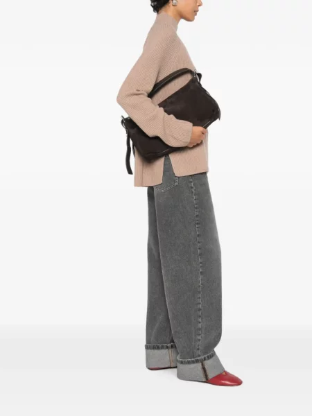 Pulover 's Max Mara