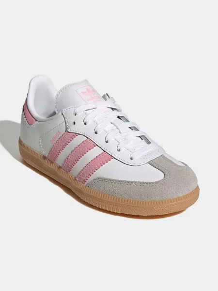 Детские кроссовки Adidas Originals