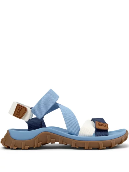 Sandale Camper albastru