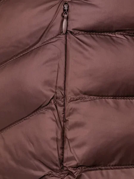 Emporio Armani куртка