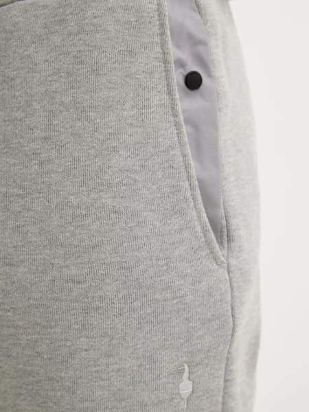 Спортивні штани Trussardi