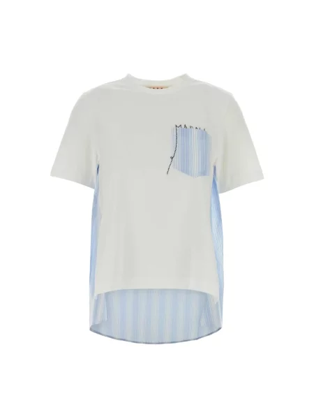 Koszulka Marni