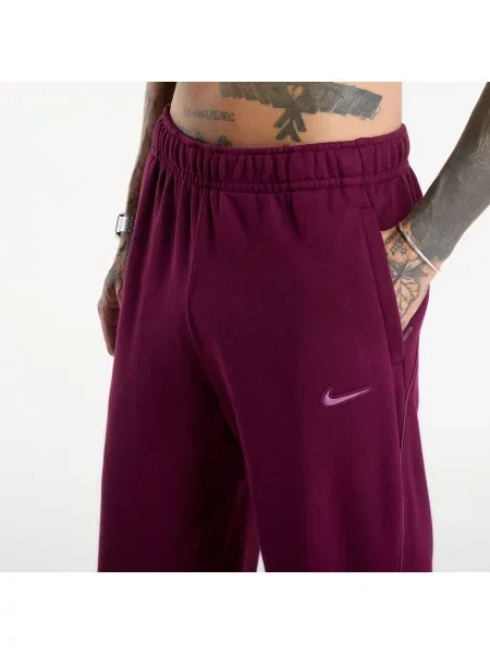 Флийс полар Nike