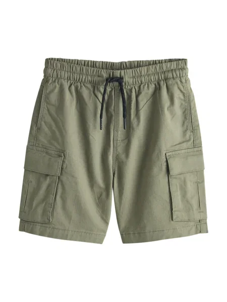 Next Pantaloni oliv