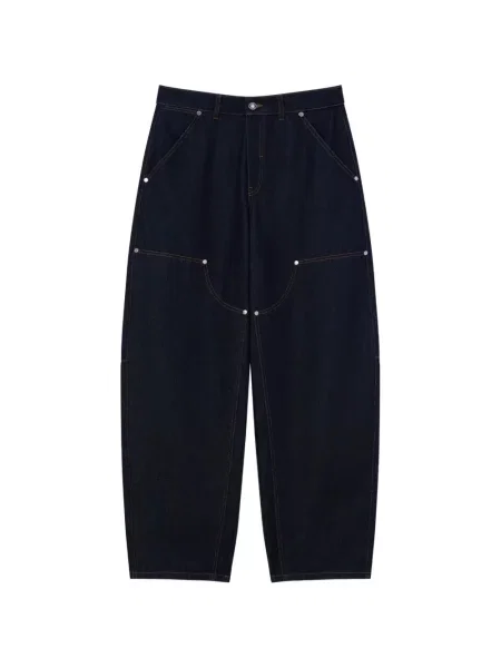 Blugi Givenchy albastru