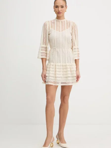 Twinset Сукня babydoll