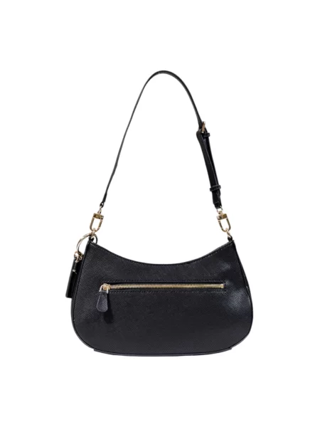 Torebka Guess czarna