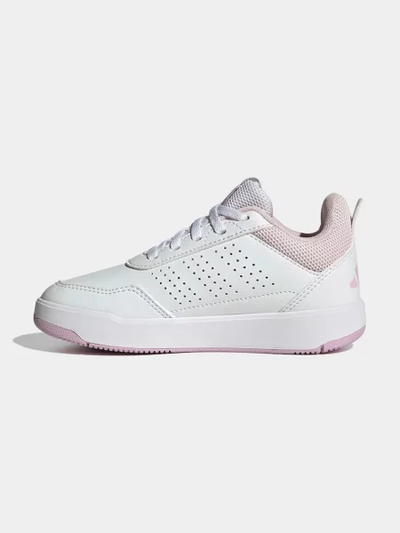 Детские кроссовки Adidas