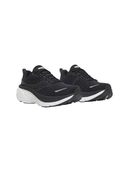 Pantofi Saucony alergare negru
