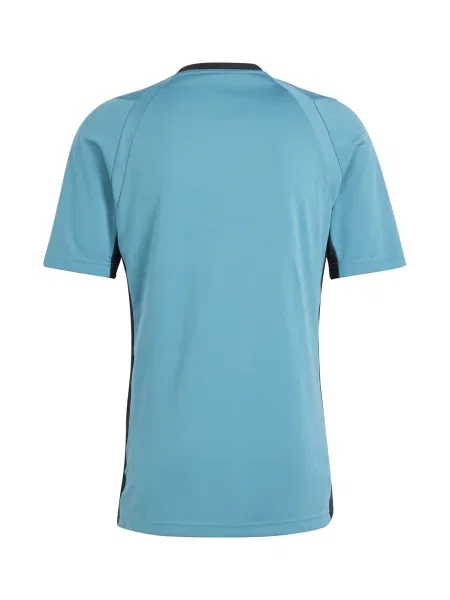 Tricou Adidas negru