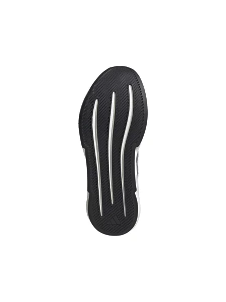 Pantofi Adidas gri