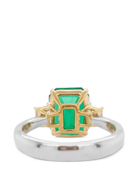 Gyűrű Hyt Jewelry