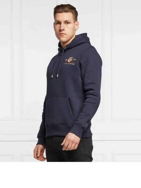 Gant Hanorac