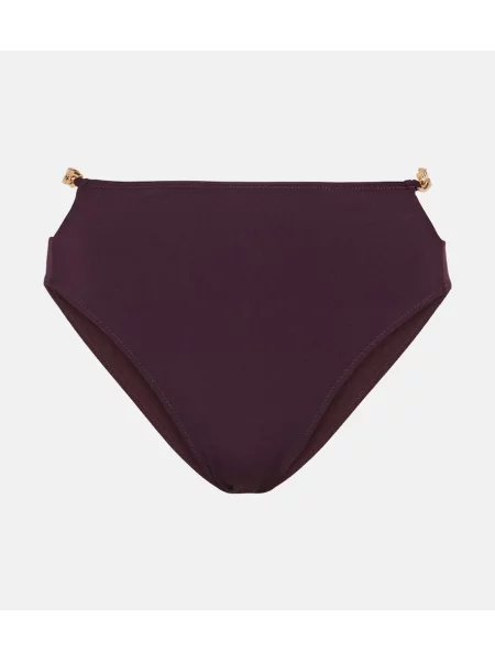 Bikini Stella Mccartney roșu