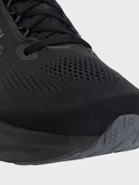Кроссовки Asics Gel-Kayano черные