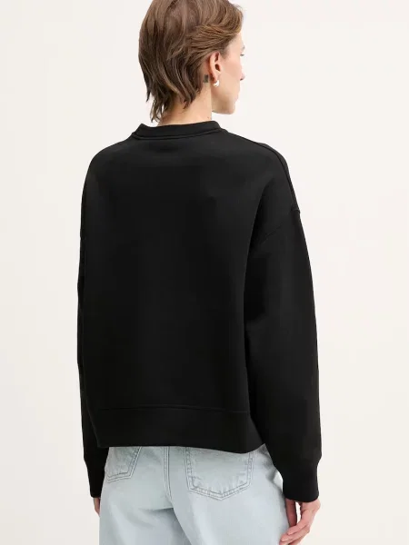 Свитер Lacoste