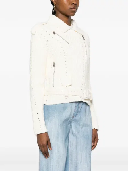 Geacă Ermanno Scervino