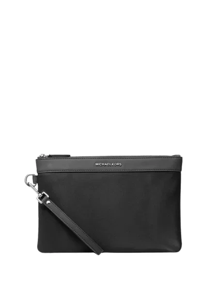 Michael Kors Toaletní taška černá